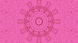 Pink HD  Cute Iphone Wallpaper